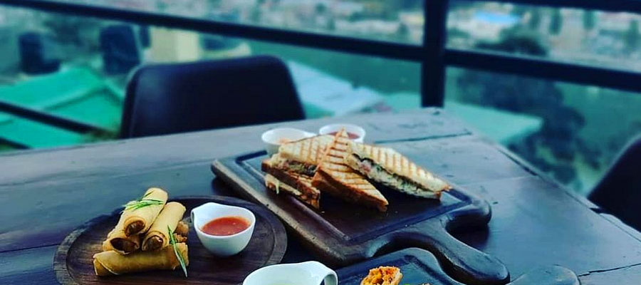 nainital-s-best-places-for-breakfast