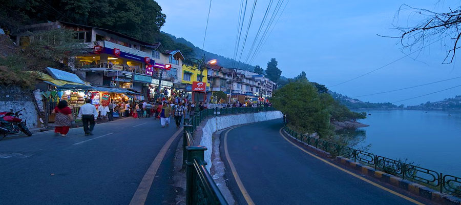 nainital-s-colonial-heritage-a-walking-tour