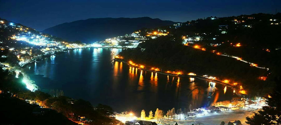 nainital-through-the-lens-a-photographer-s-guide