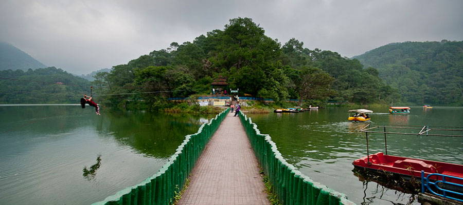 offbeat-adventures-in-nainital