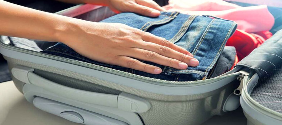 packing-tips-for-nainital-trips