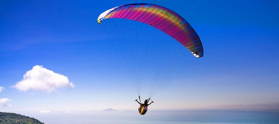 A Solo Traveler's Guide to Jim Corbett National Park