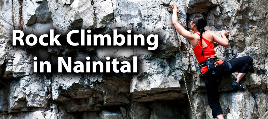 rock-climbing-spots-in-nainital