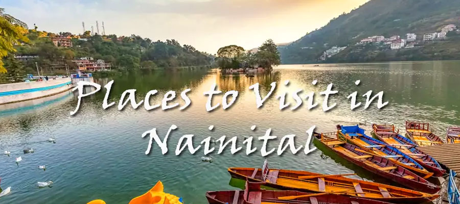 nainital-travel-tips-for-first-time-visitors