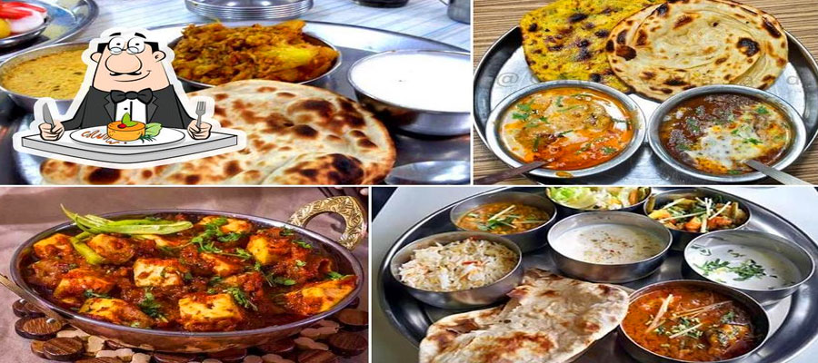 romantic-dinner-spots-in-nainital