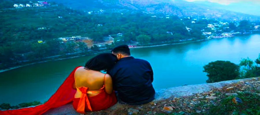 romantic-getaways-near-nainita