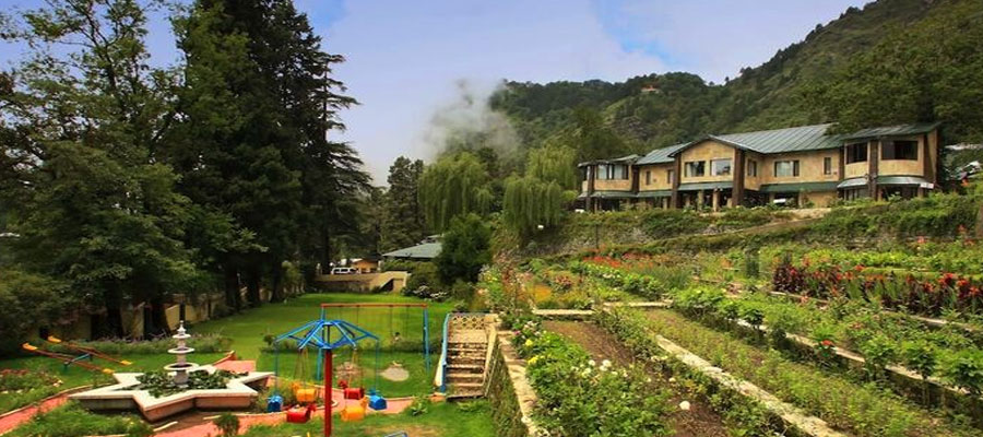 romantic-stays-in-nainital