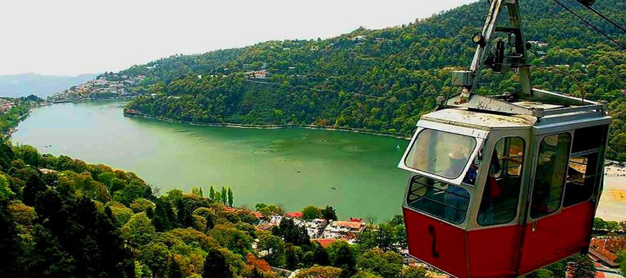 ropeway-and-cable-car-rides-in-nainital