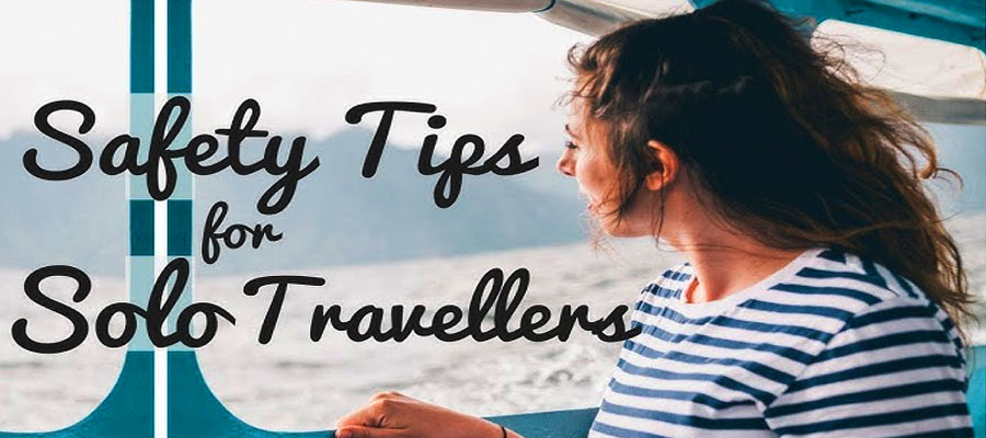 safety-tips-for-solo-travelers-in-nainital