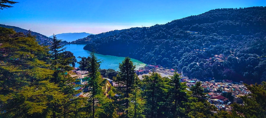 scenic-hills-around-nainital