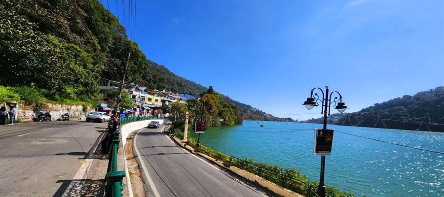 scenic-walks-for-two-in-nainital