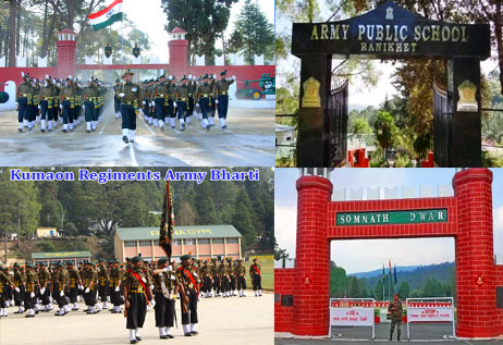 Beachfront Hotel Stay