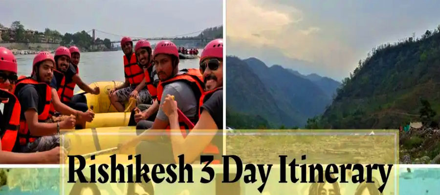 a-complete-3-day-itinerary-for-exploring-rishikesh
