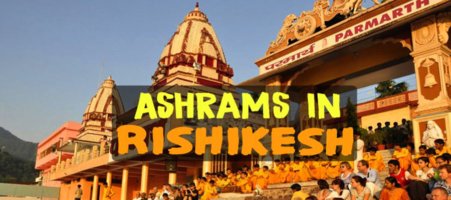 a-guide-to-famous-ashrams-in-rishikesh