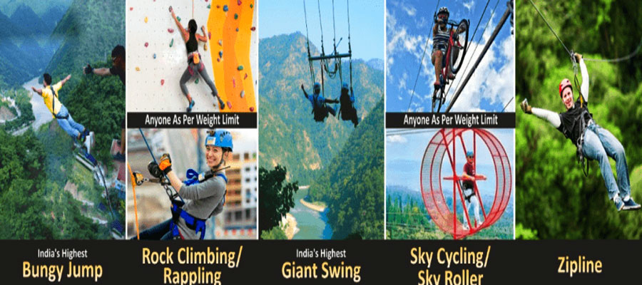 ai-hotels-group-adventure-packages-in-rishikesh