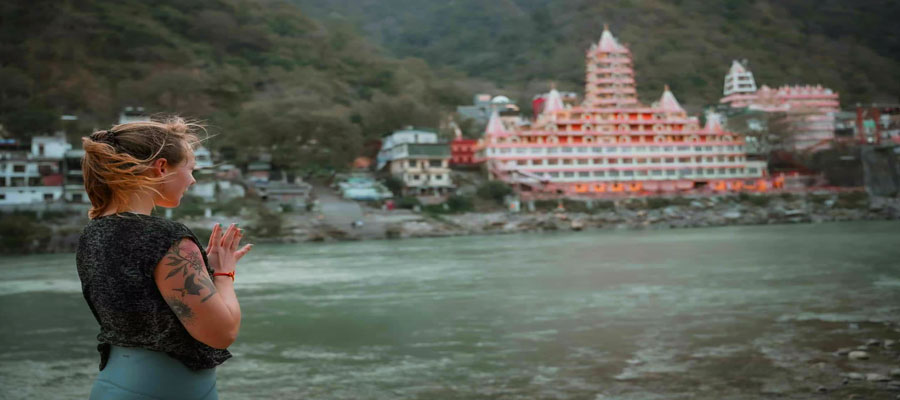 ai-hotels-group-complete-rishikesh-travel-experience