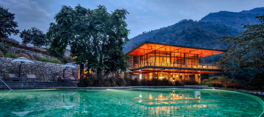ai-hotels-group-redefining-hospitality-in-rishikesh