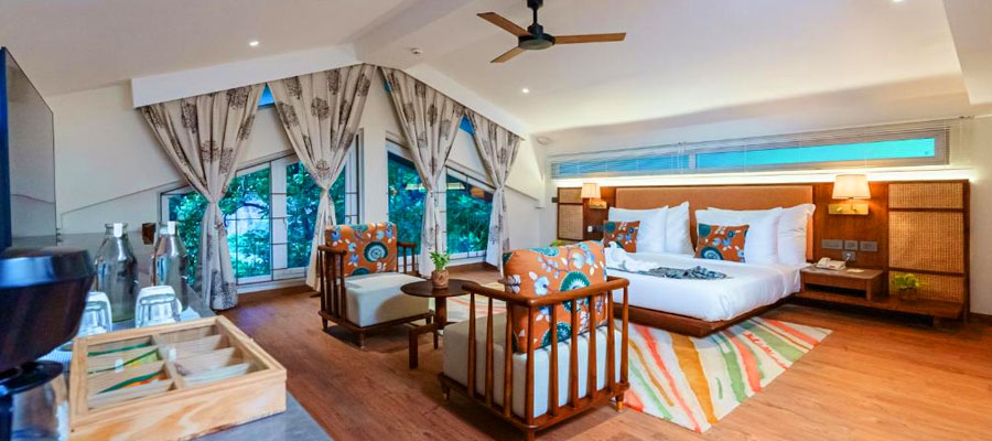 ai-hotels-group-your-wellness-stay-partner-in-rishikesh