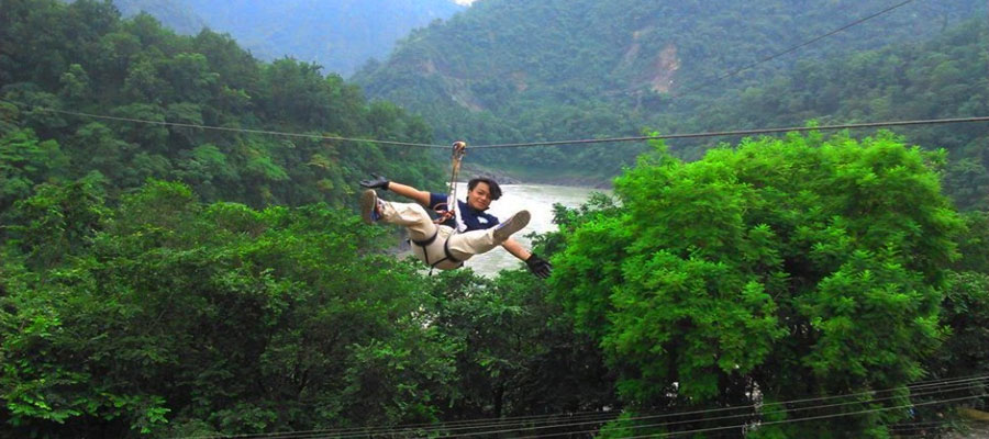 ziplining-across-the-ganga-thrill-meets-serenity