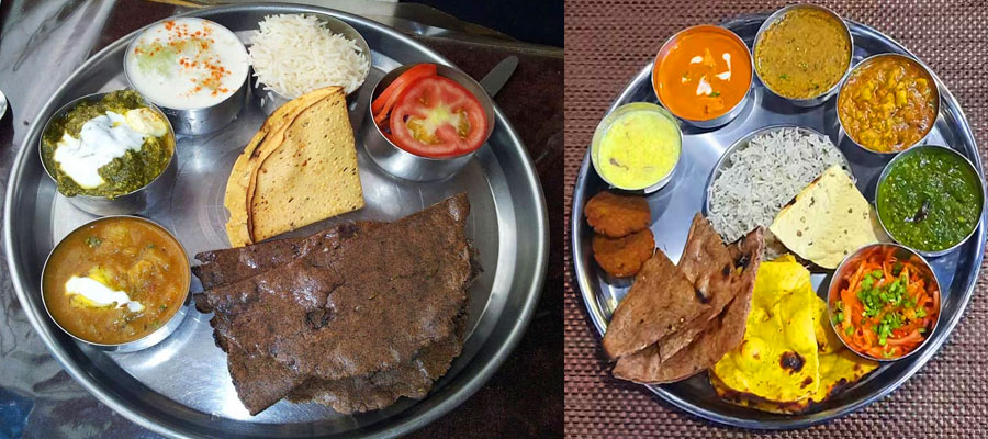authentic-uttarakhand-cuisine-to-try-in-rishikesh