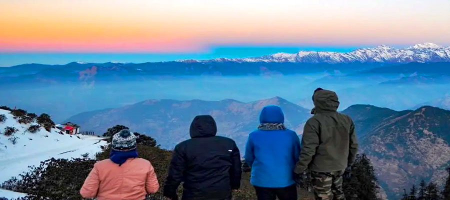 best-hill-stations-near-rishikesh-to-explore