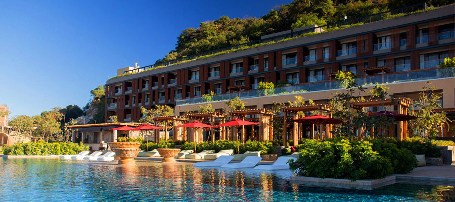 best-luxury-hotels-in-rishikesh-for-a-perfect-stay