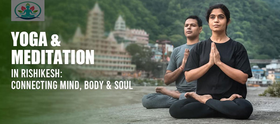 best-meditation-centers-in-rishikesh-for-mindfulness-seekers