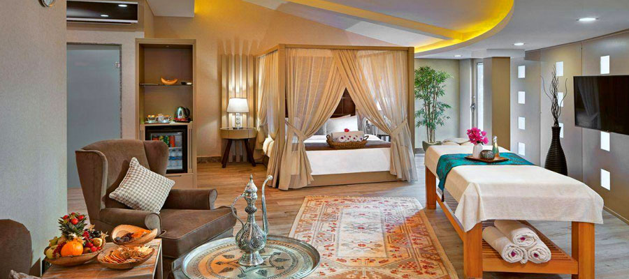 best-spa-and-wellness-resorts-in-rishikesh