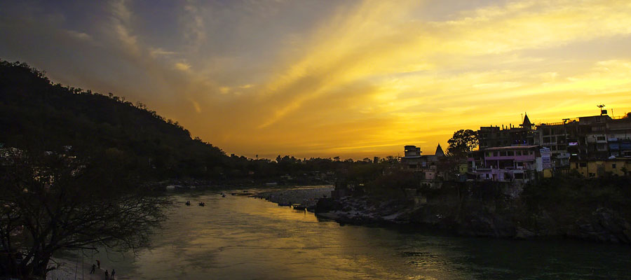 best-sunrise-and-sunset-spots-in-rishikesh