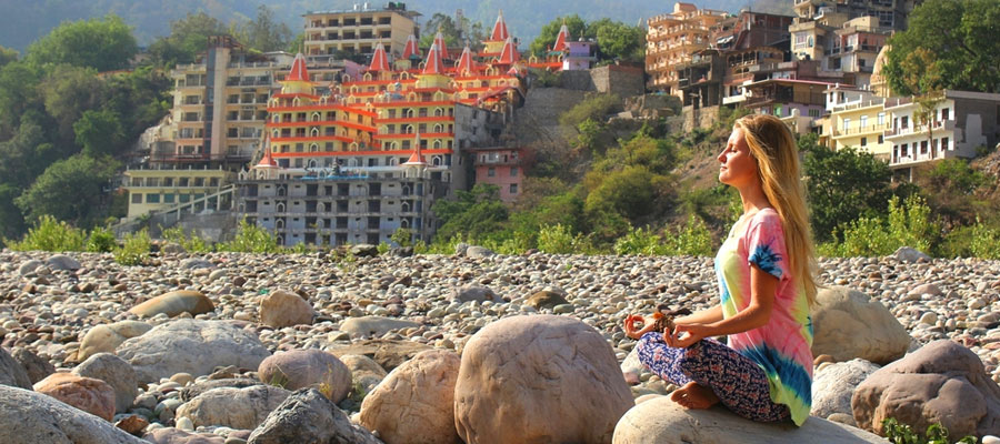 best-travel-tips-for-foreign-visitors-in-rishikesh