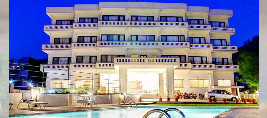 boutique-resorts-in-rishikesh-for-a-unique-experience