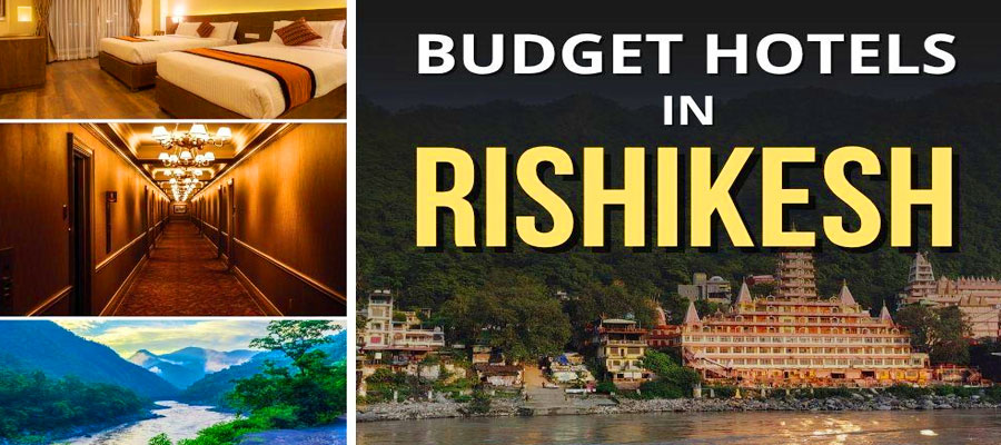 budget-hotels-in-rishikesh-for-smart-travelers
