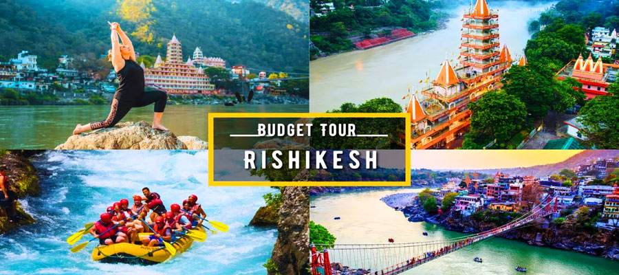 budget-travel-in-rishikesh-how-to-plan-an-affordable-trip