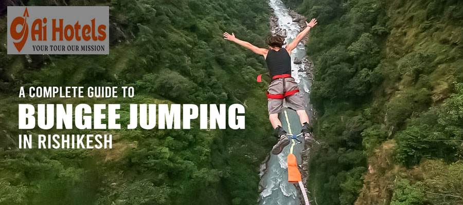 bungee-jumping-in-rishikesh-ultimate-adrenaline-rush