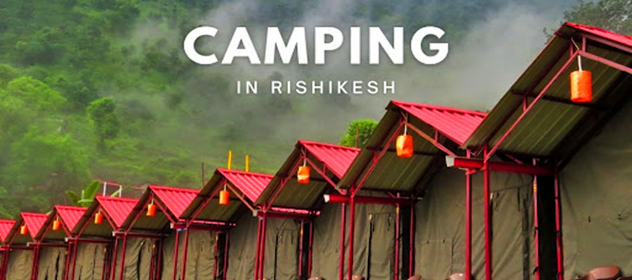 camping-by-the-ganges-a-magical-experience-in-rishikesh