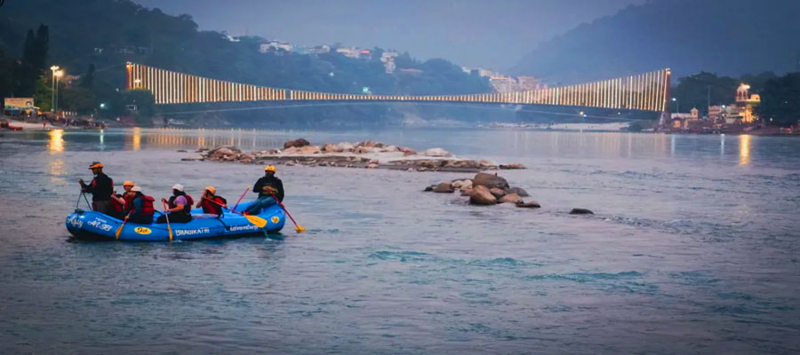 common-mistakes-to-avoid-on-your-rishikesh-trip