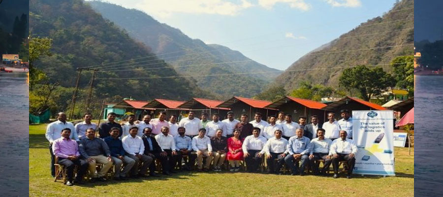 corporate-retreats-and-team-getaways-in-rishikesh