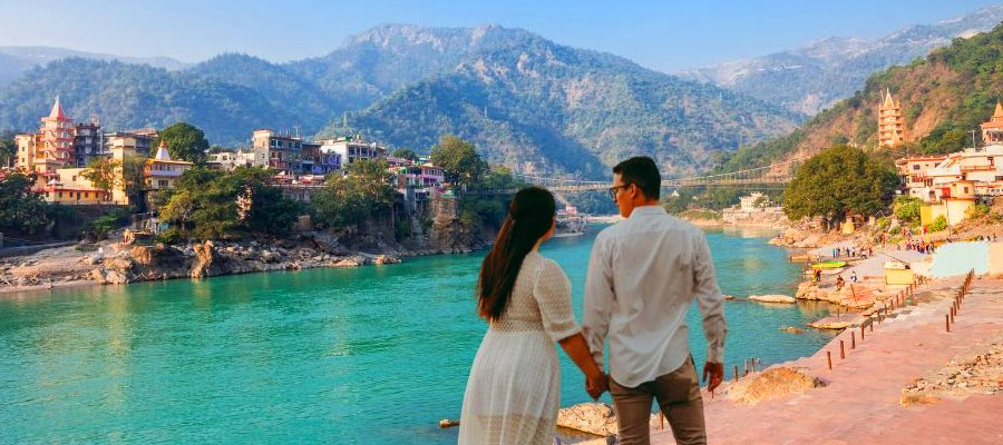 couple-retreat-packages-by-ai-hotels-group