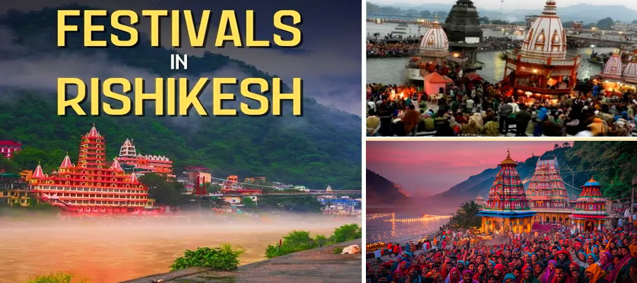 cultural-festivals-and-events-in-rishikesh