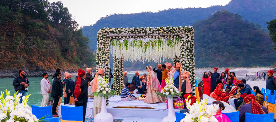 destination-weddings-in-rishikesh-the-perfect-venue