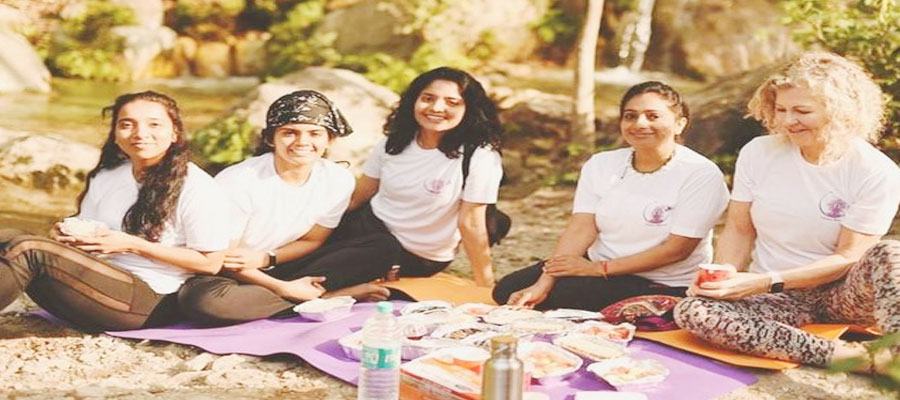 detox-retreats-in-rishikesh-where-to-recharge-and-refresh