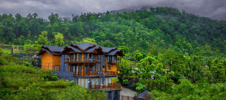 eco-friendly-stays-in-rishikesh-for-sustainable-travelers