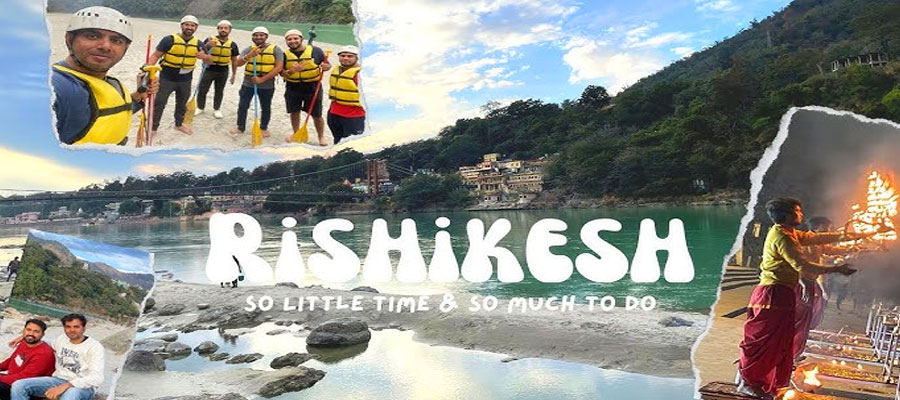 essential-travel-apps-for-exploring-rishikesh