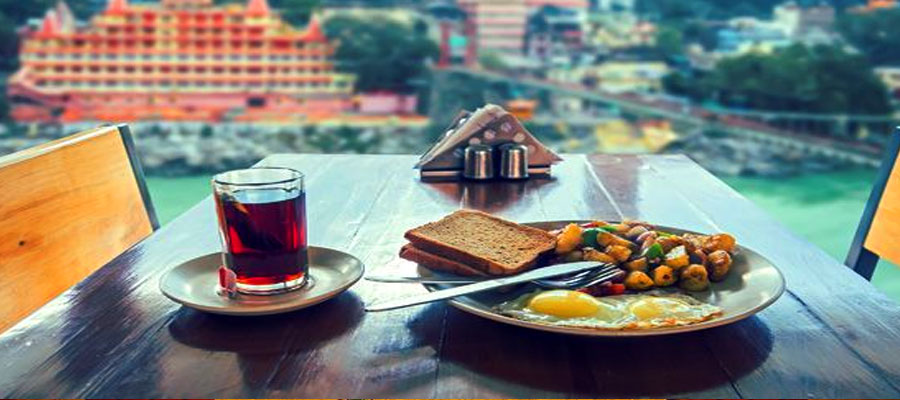 exploring-rishikesh-s-cafe-culture-eat-chill-and-relax