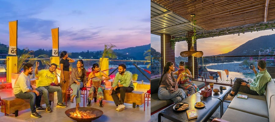 family-friendly-hotels-in-rishikesh-with-modern-amenities
