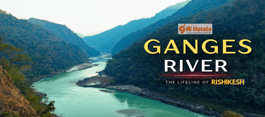 ganga-river-the-lifeline-of-rishikesh