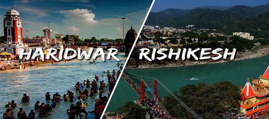 haridwar-and-rishikesh-a-spiritual-journey