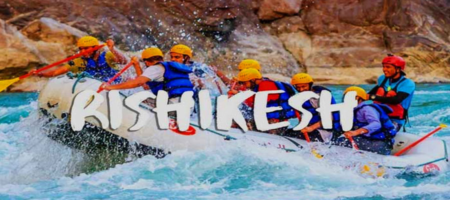 how-to-book-river-rafting-and-camping-in-advance