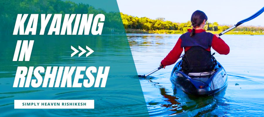 kayaking-and-cliff-jumping-in-rishikesh-dare-to-dive