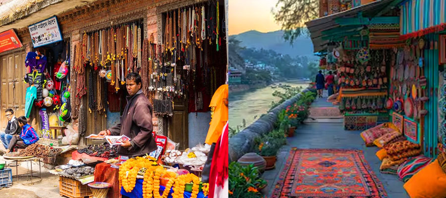 local-handicrafts-and-shopping-spots-in-rishikesh